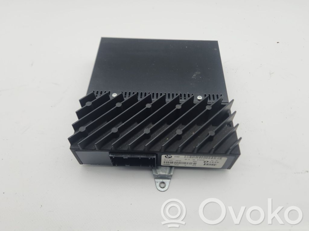 Altre centraline/moduli   65129143162