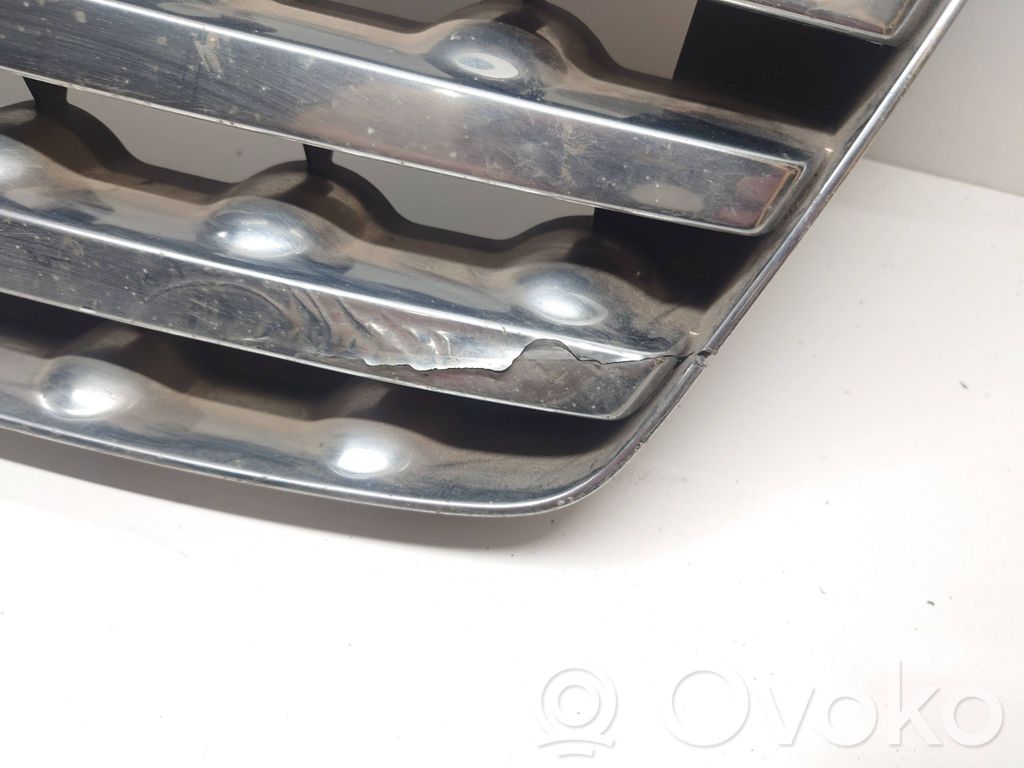 Infiniti FX Front grill 