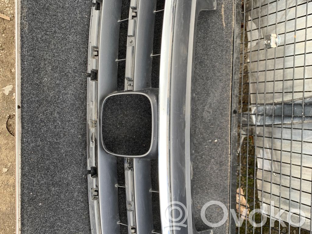 Honda CR-V Grilă radiator față 
