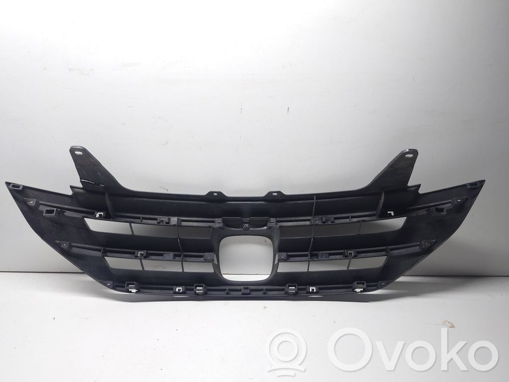 Honda CR-V Grilă radiator față 