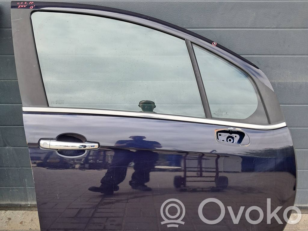 Etuovi