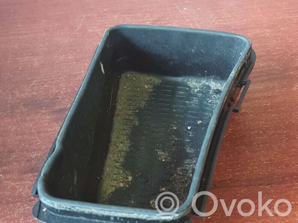 BMW 3 E90 E91 Glove box central console 