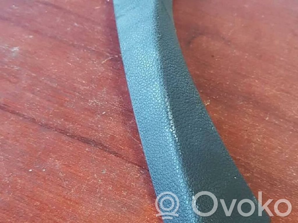 BMW 3 E90 E91 Rear door handle cover 