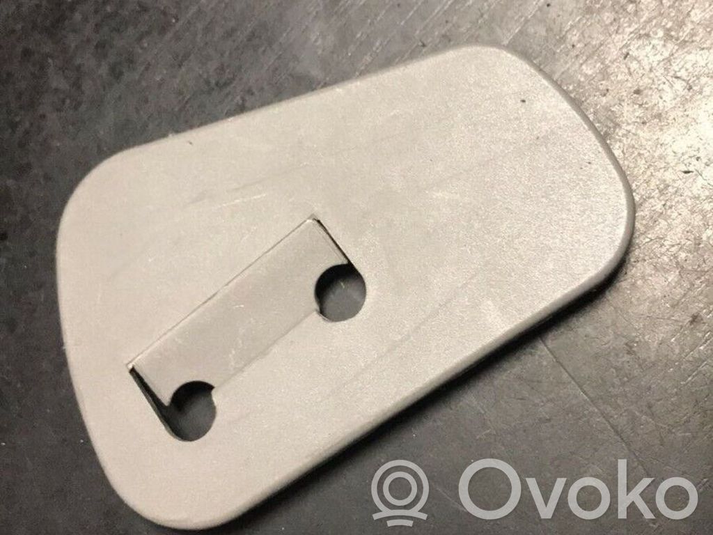 BMW X3 E83 Other interior part 