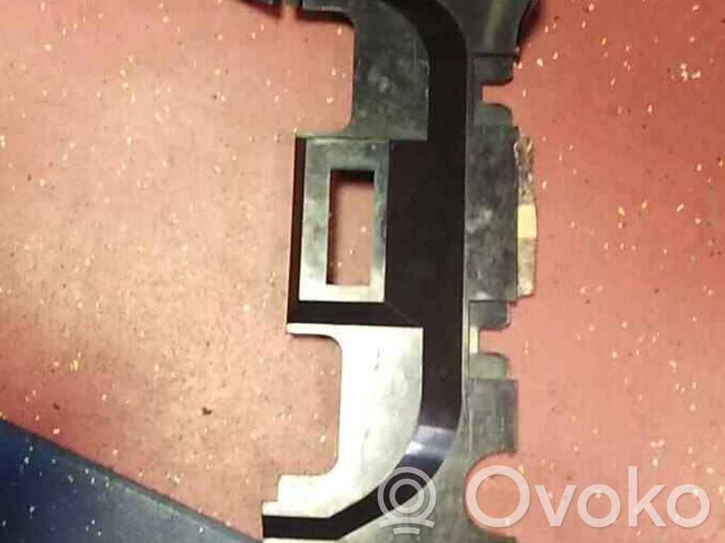 BMW X5 E53 Otros repuestos del interior 