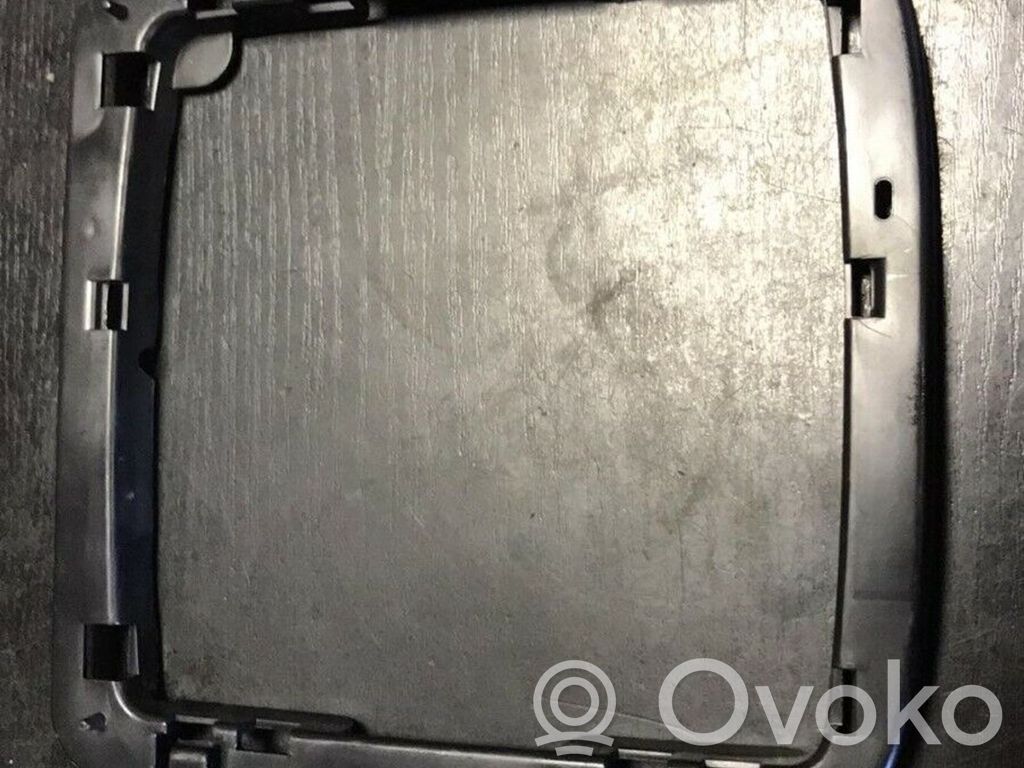 BMW X5 E53 Other interior part 