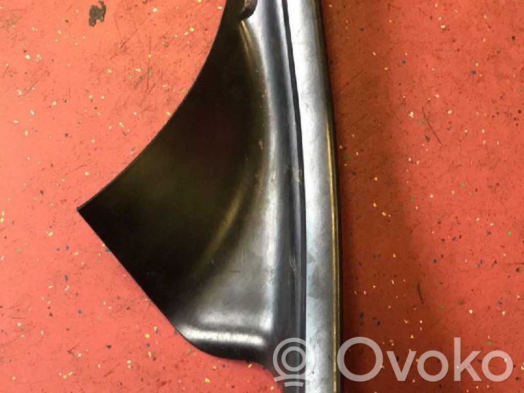 BMW 5 E60 E61 Other interior part 