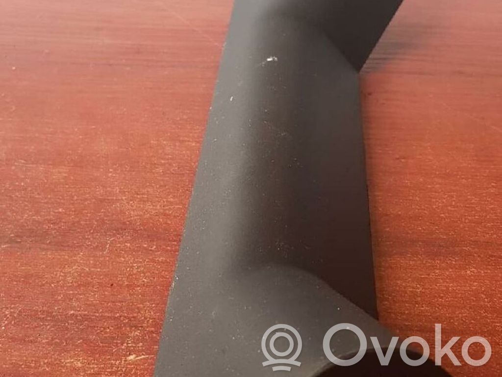 BMW 5 E60 E61 Other interior part 
