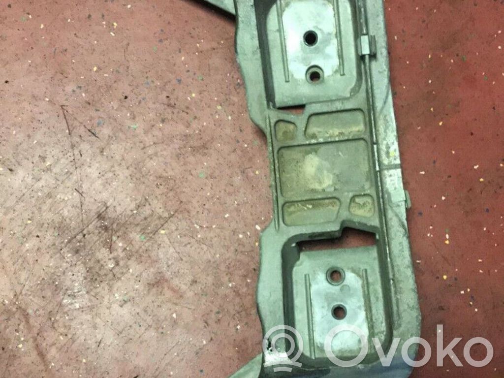 BMW 5 E60 E61 Gearbox mounting bracket 