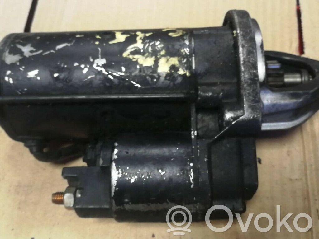 Rozrusznik   0041519701