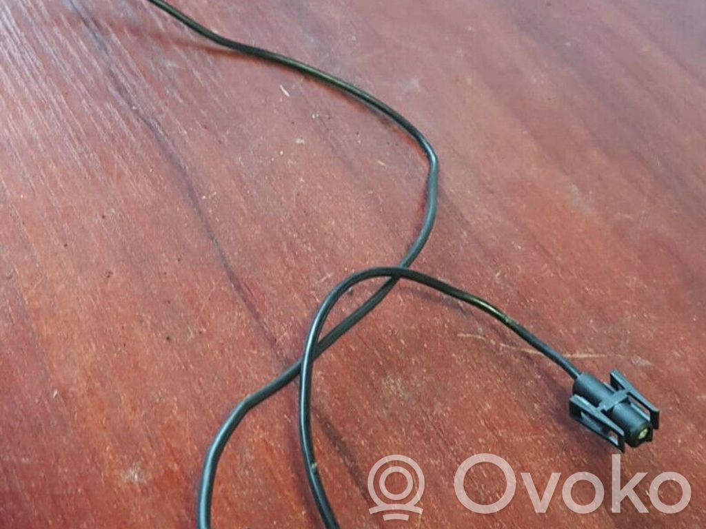 Antenos stiprintuvas   8374266