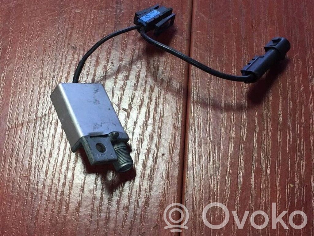 Antenos stiprintuvas   8375229