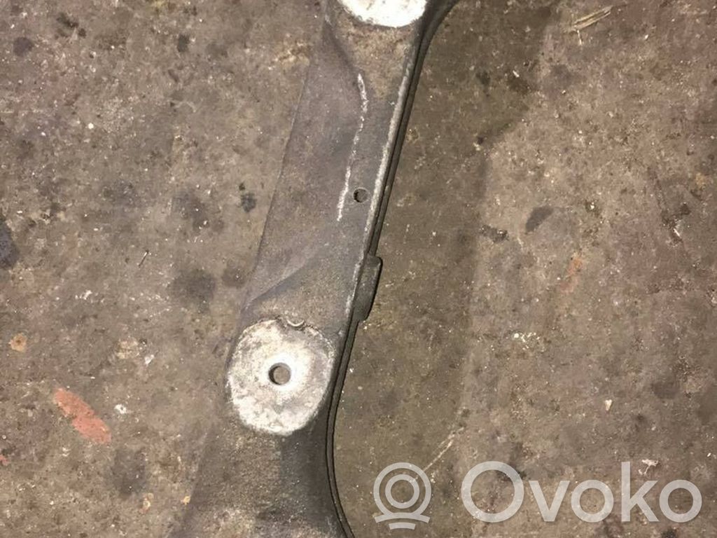 BMW 3 E46 Gearbox mounting bracket 
