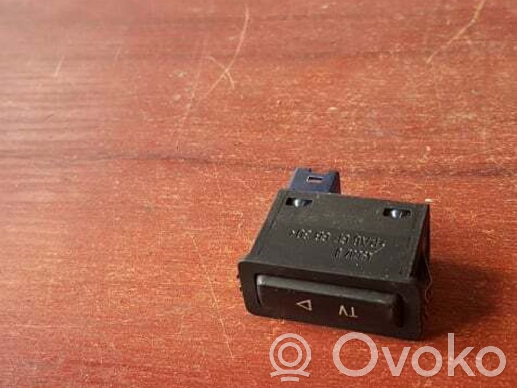 BMW X5 E53 Other switches/knobs/shifts 