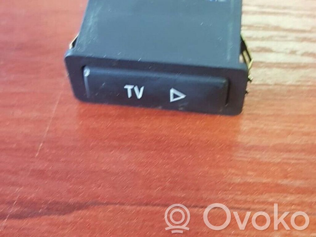 BMW X5 E53 Other switches/knobs/shifts 