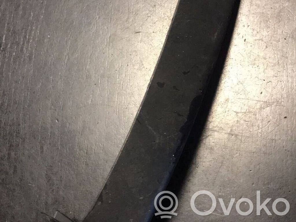 BMW 3 E46 Panel trim 