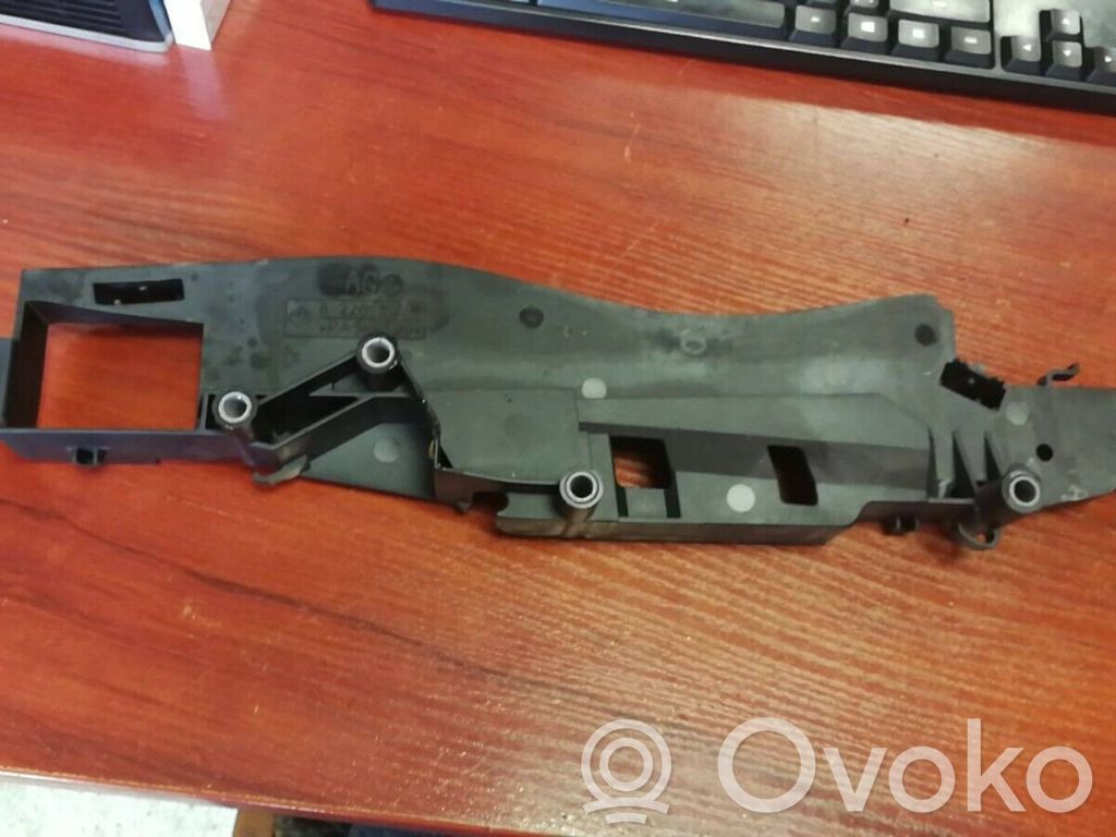 BMW X5 E53 Other interior part 