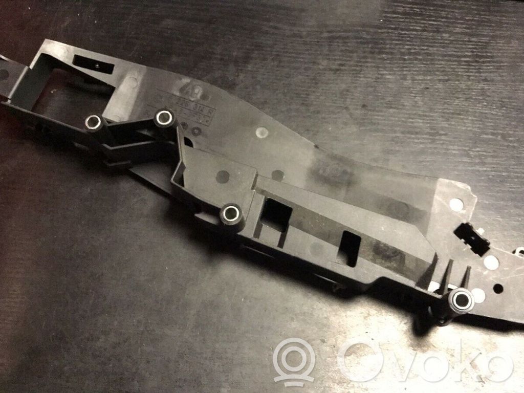 BMW X5 E53 Other interior part 