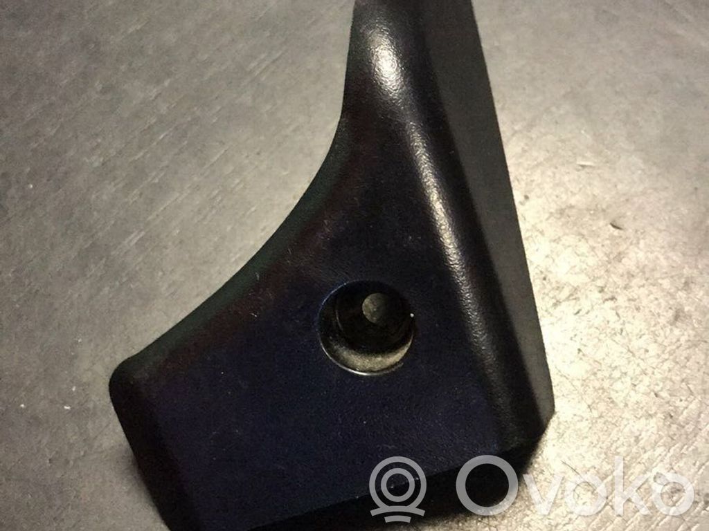 BMW X5 E53 Other interior part 