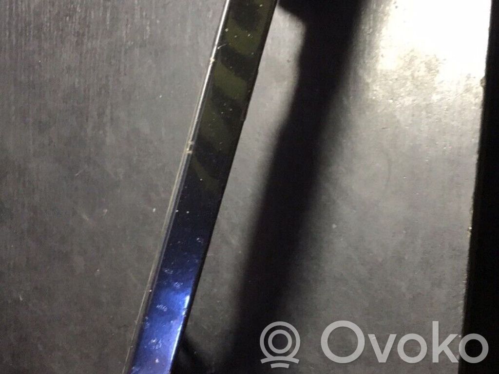 BMW 7 E38 Under headlight/headlamp trim 