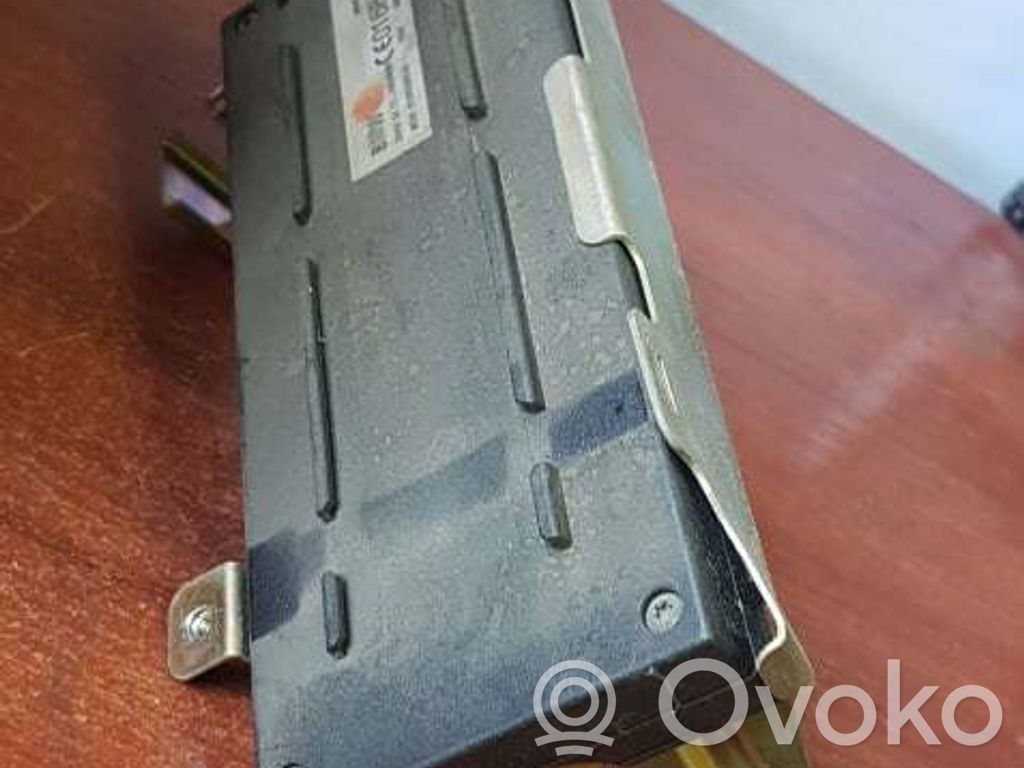 Phone control unit/module   6904906