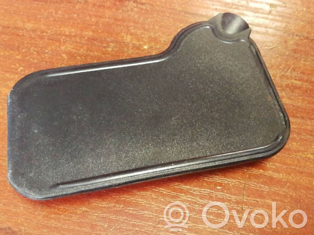 BMW 7 E38 Other interior part 