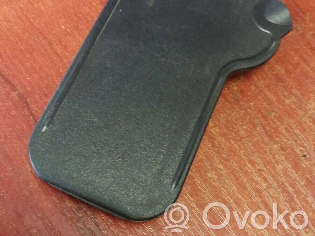 BMW 7 E38 Other interior part 