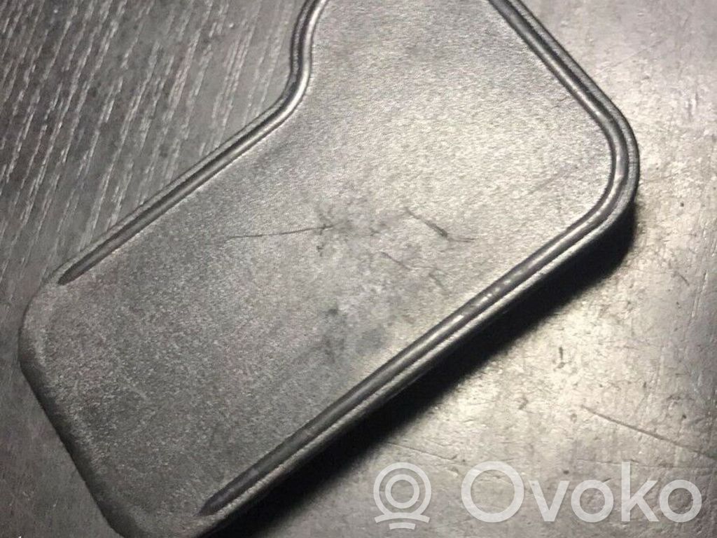 BMW 7 E38 Other interior part 