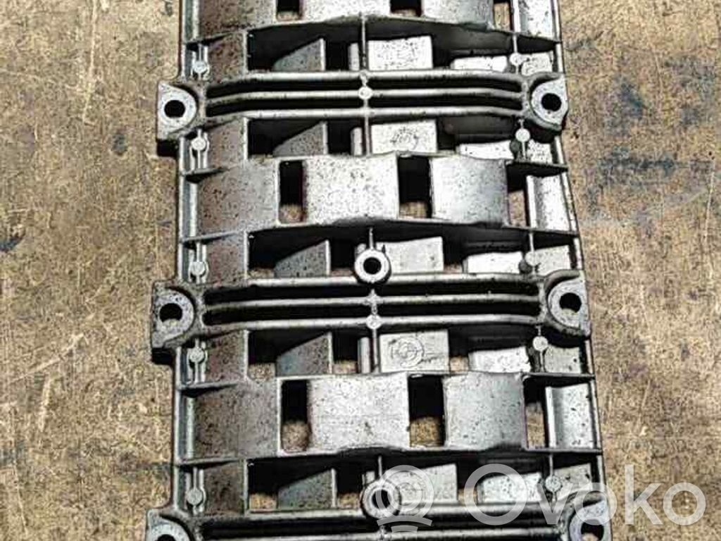 BMW 7 E65 E66 other engine part 