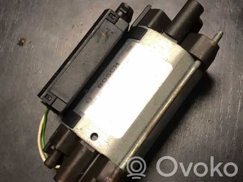 BMW 7 E38 Motor de ajuste del asiento 