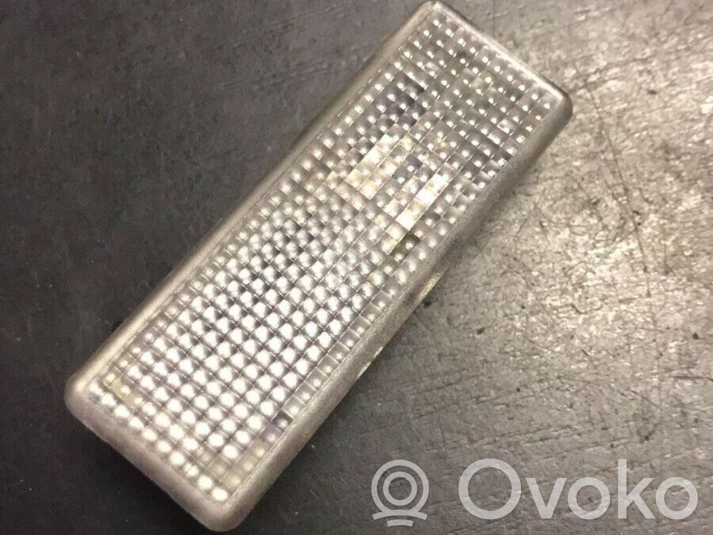 Other interior light   6931546