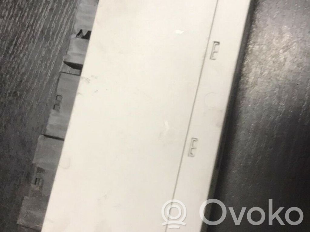 BMW 7 E65 E66 Door control unit/module 