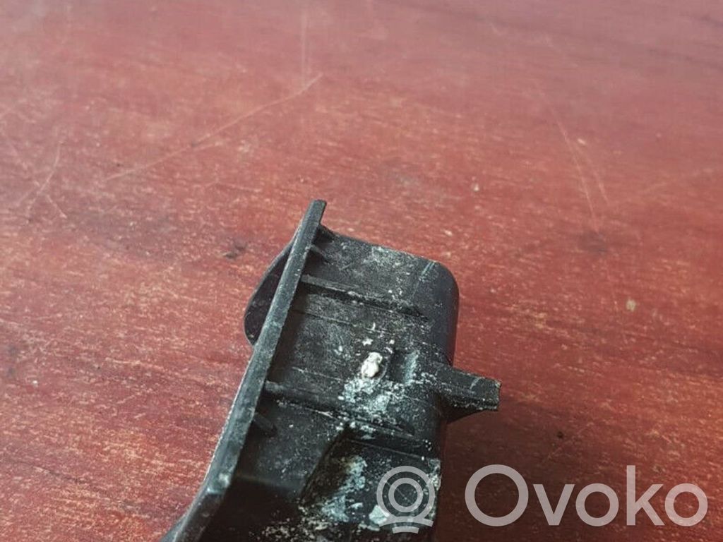 BMW 7 E65 E66 Car ashtray 