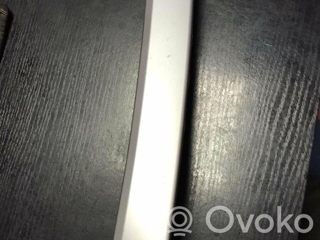 BMW 3 E90 E91 Cita veida aizmugurē durvju dekoratīvās apdares detaļas 