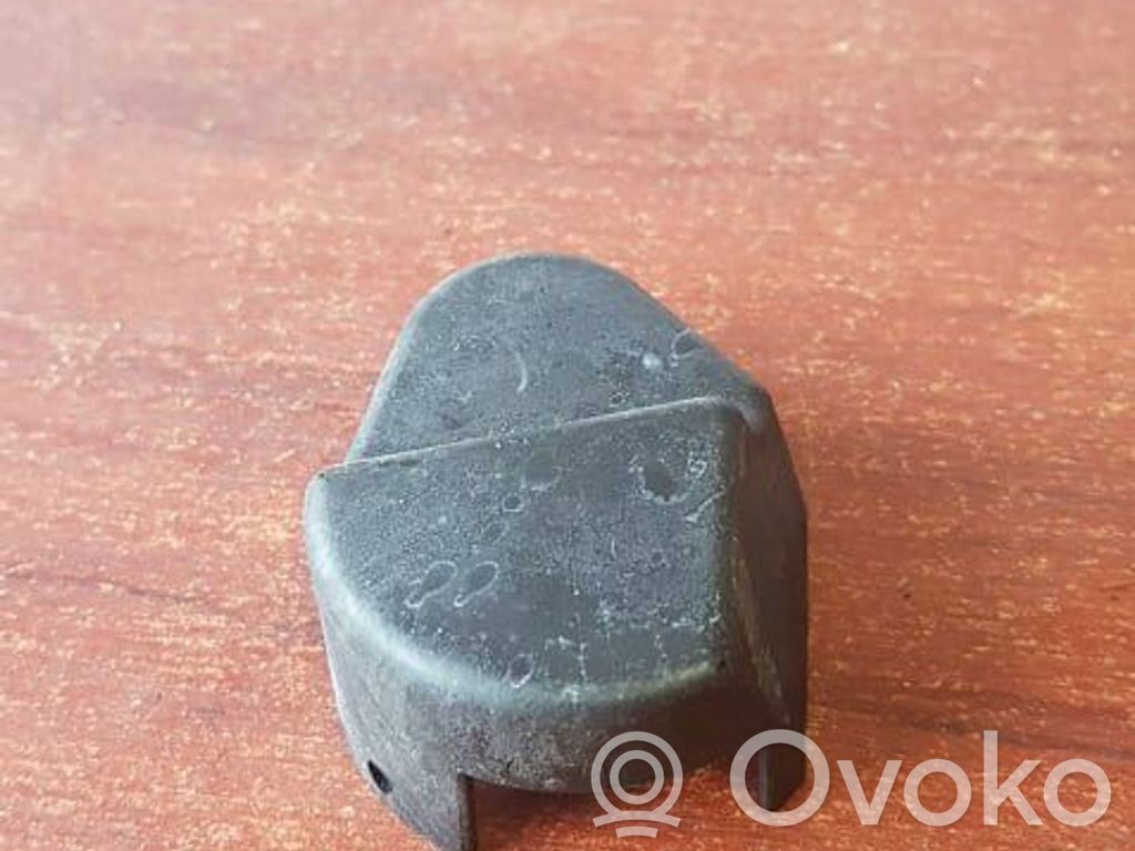 BMW 3 E90 E91 Other interior part 