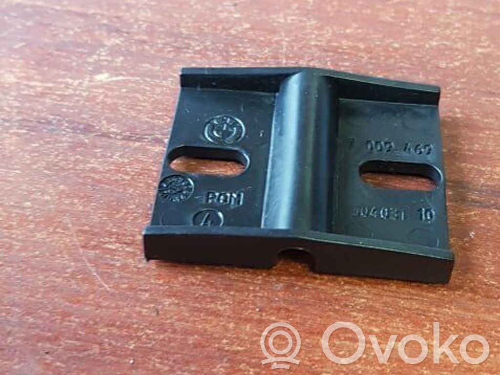 BMW 3 E90 E91 Other interior part 