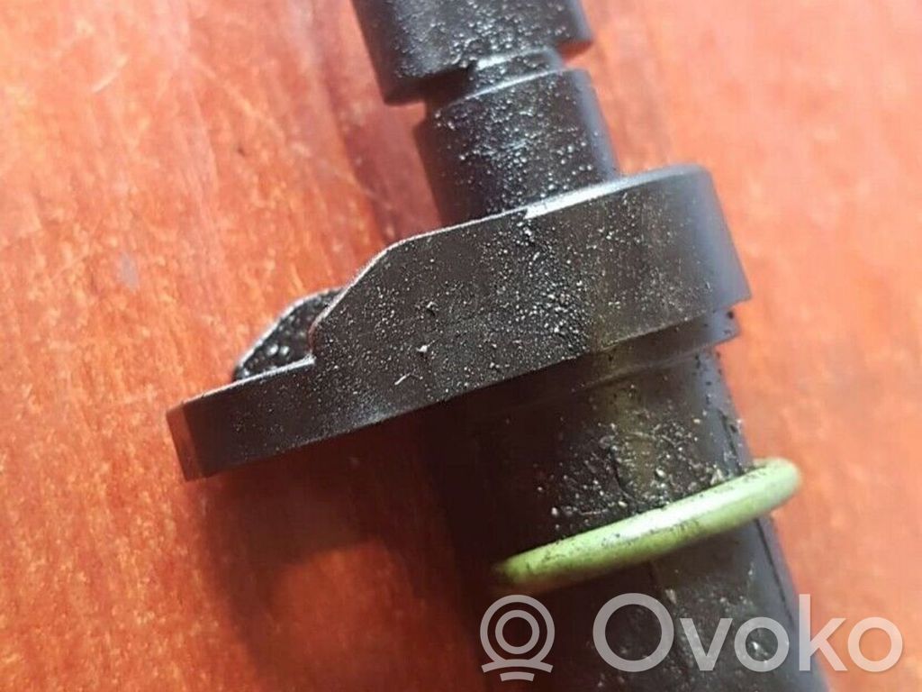 Camshaft position sensor   7803093