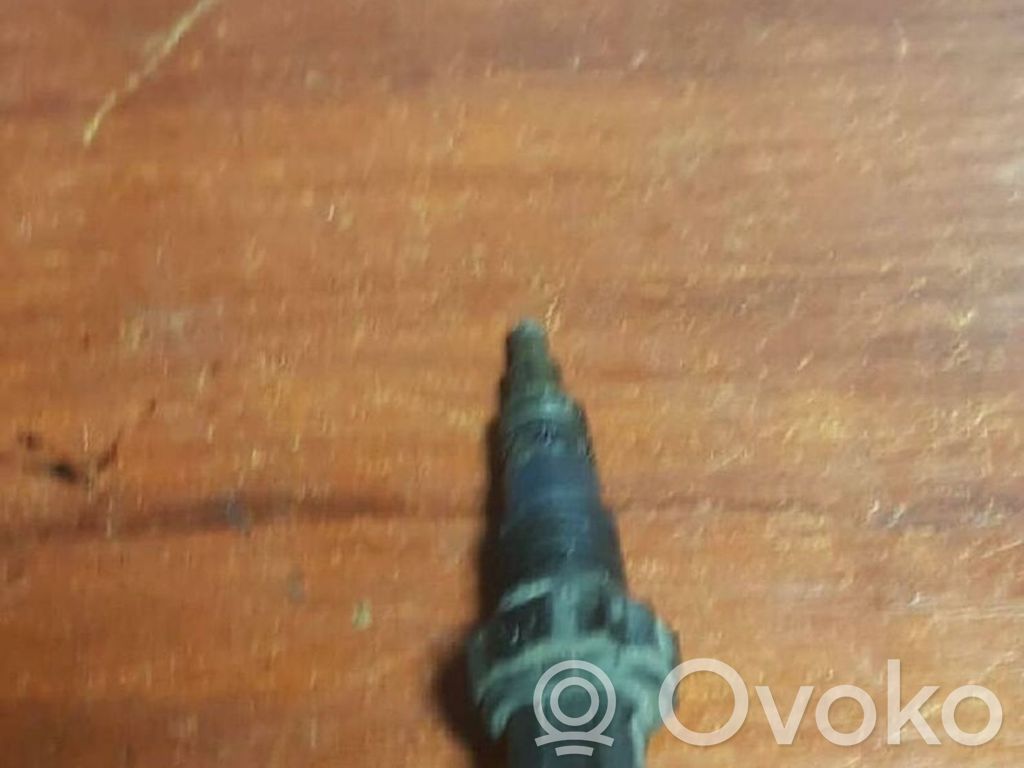 Outside/exterior temperature sensor   7797973FA12