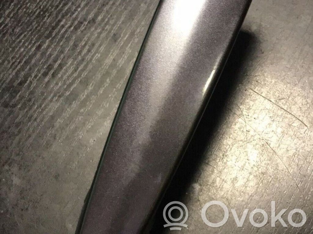 BMW 3 E90 E91 Rear door exterior handle 