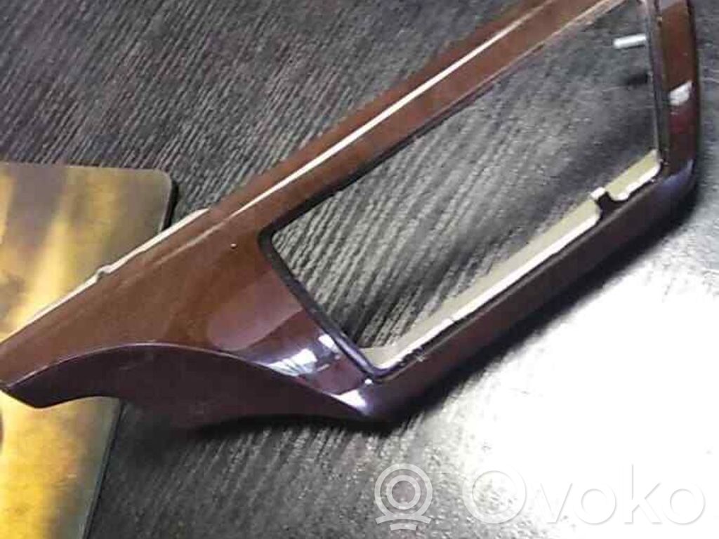 BMW 7 E65 E66 Panel trim 