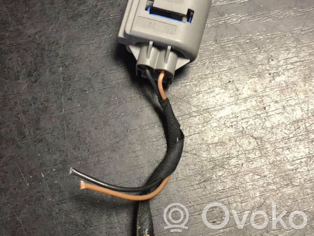 BMW 1 E81 E87 Other wiring loom 