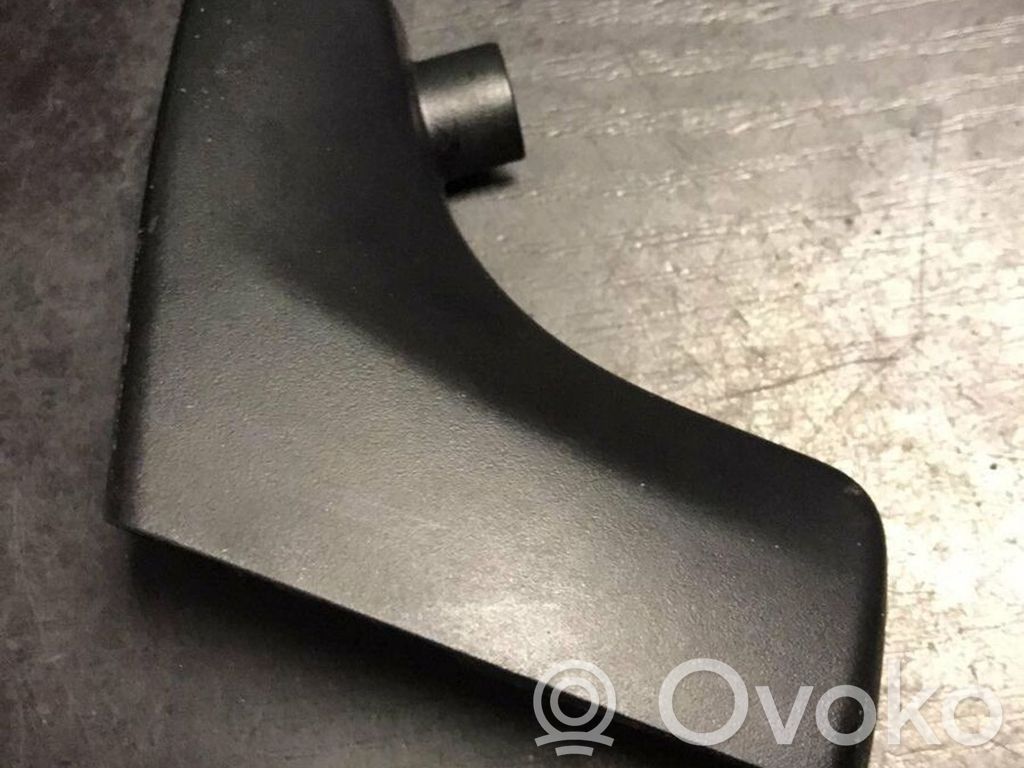 BMW 1 E81 E87 Other interior part 
