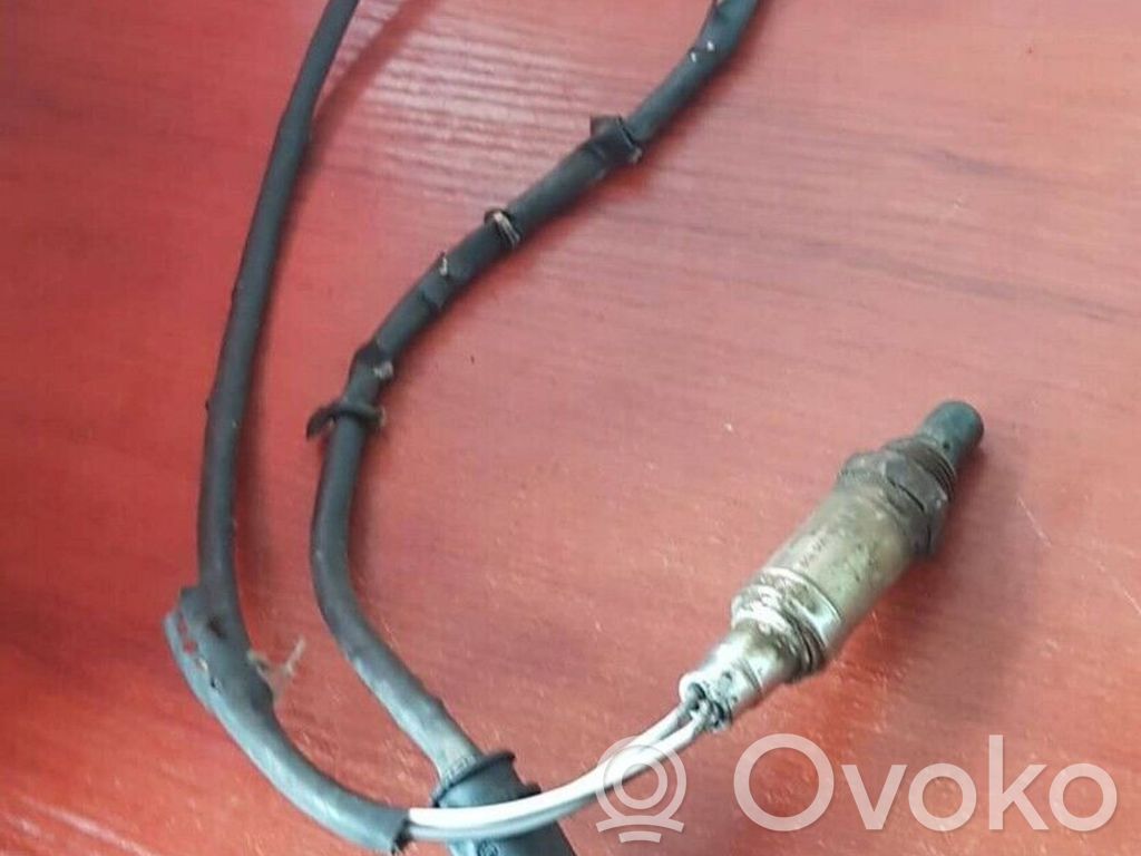 BMW 7 E38 Lambda probe sensor 