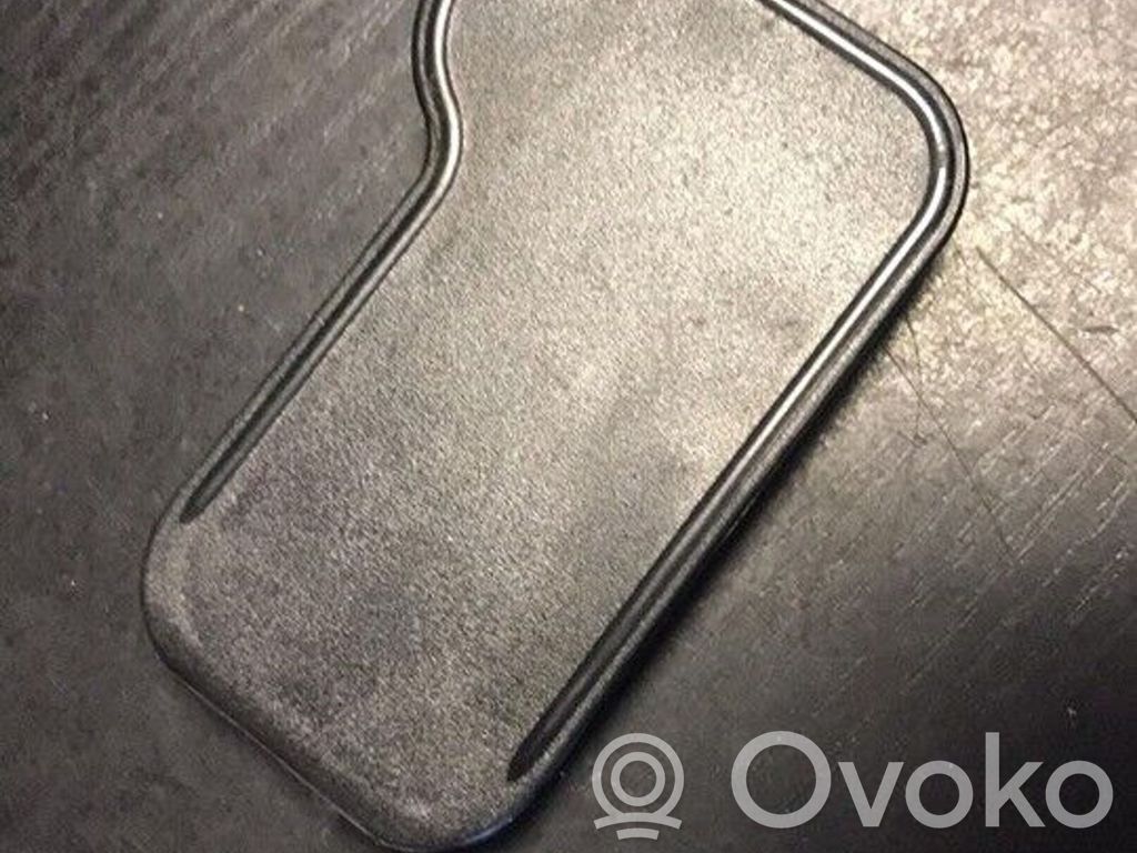 BMW 7 E38 Other interior part 