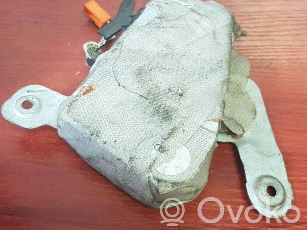 BMW 7 E38 Airbag portiera anteriore 