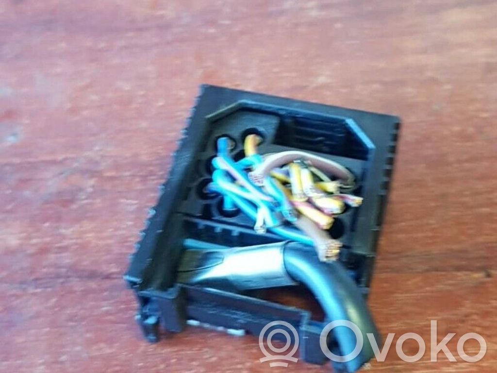 Otros cableados   1390416