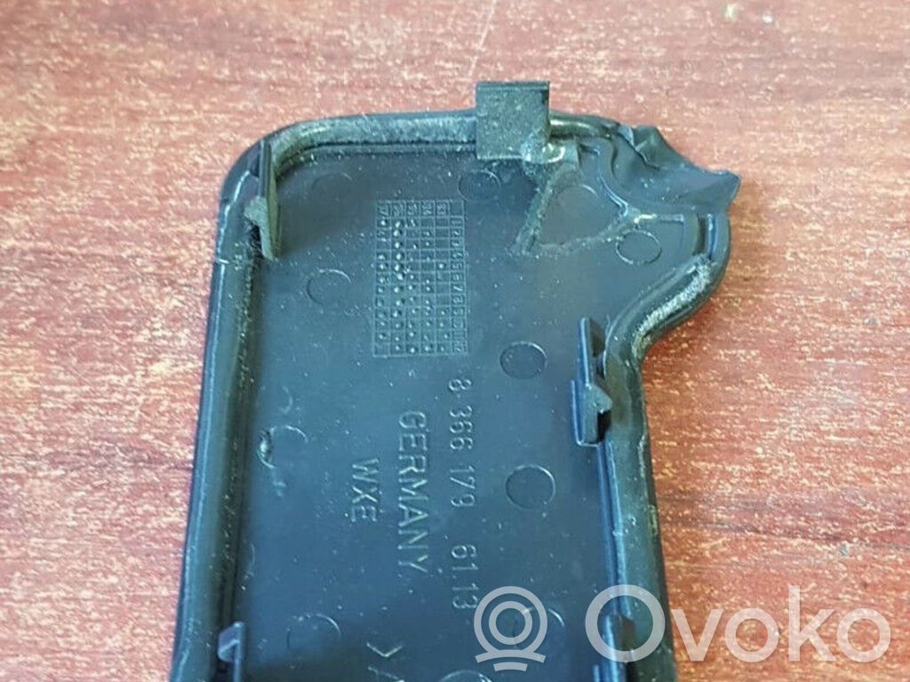 BMW 7 E38 Other interior part 