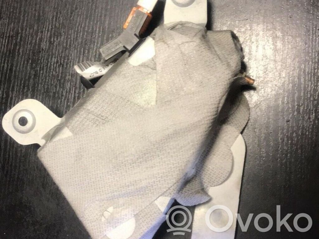 BMW 7 E38 Airbag portiera anteriore 