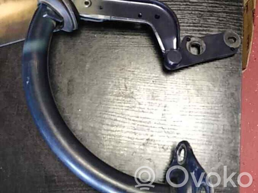 Tailgate/trunk/boot hinge   8240340