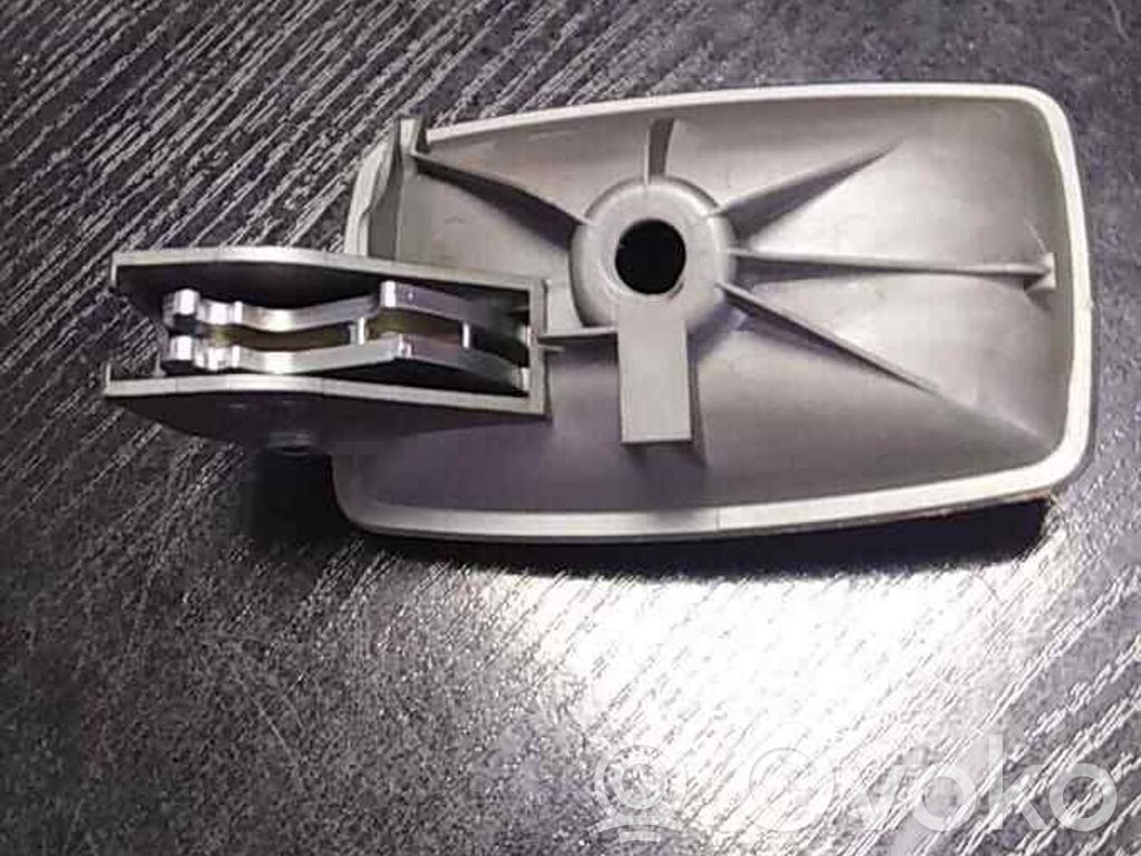 BMW 7 E65 E66 Front door interior handle 